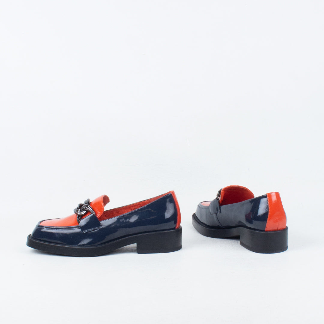 Plasma Loafer