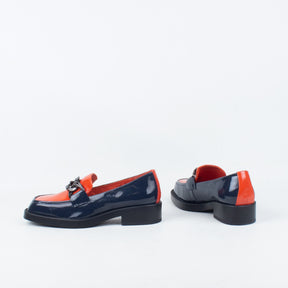 Plasma Loafer