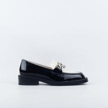 Plasma Loafer
