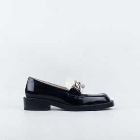 Plasma Loafer