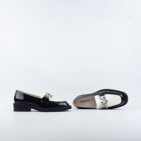 Plasma Loafer