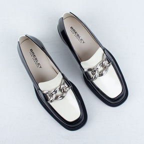 Plasma Loafer
