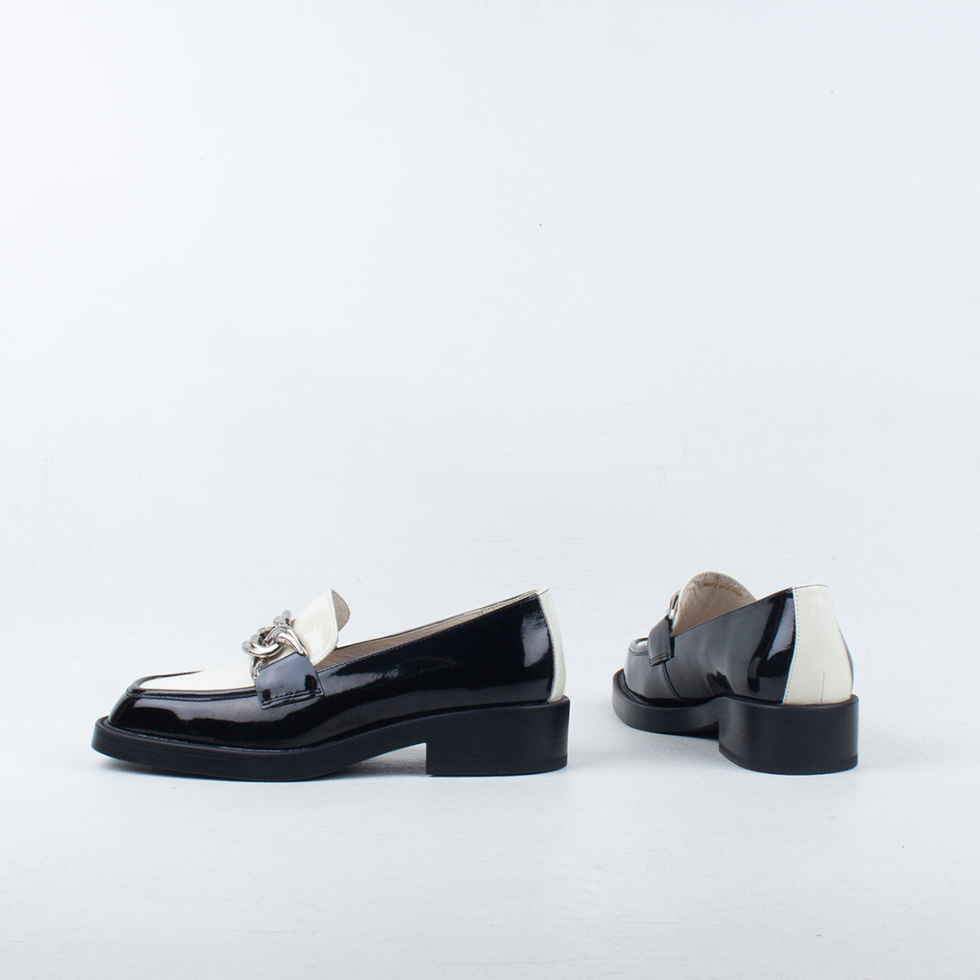 Plasma Loafer