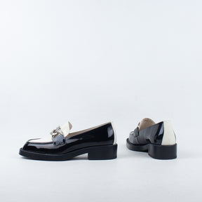 Plasma Loafer