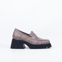 Presh Loafer
