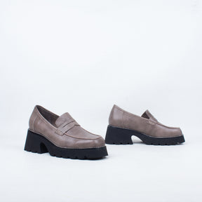 Presh Loafer