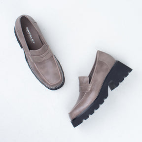 Presh Loafer