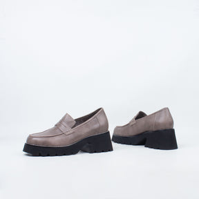 Presh Loafer