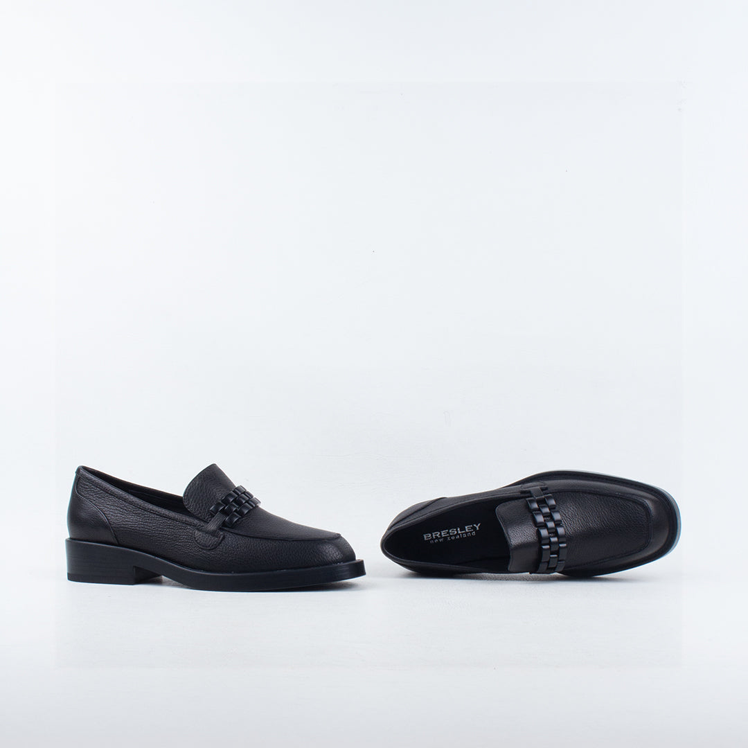 Privot Loafer