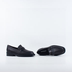 Privot Loafer