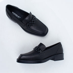 Privot Loafer