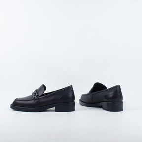 Privot Loafer