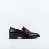Privot Loafer