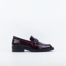 Privot Loafer