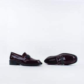 Privot Loafer