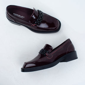 Privot Loafer