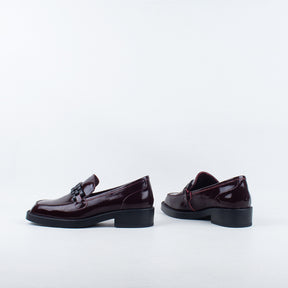 Privot Loafer