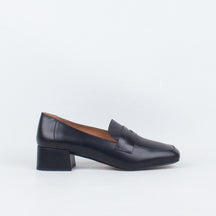 Salvia Loafer