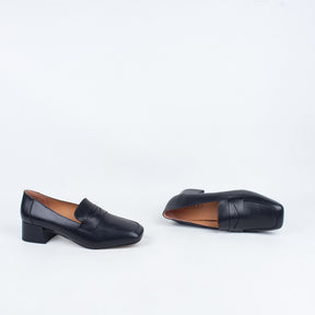 Salvia Loafer