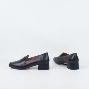 Salvia Loafer