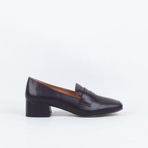 Salvia Loafer