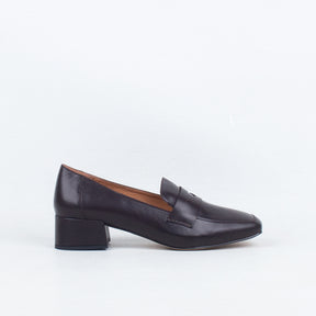 Salvia Loafer
