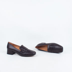 Salvia Loafer