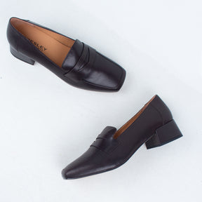Salvia Loafer