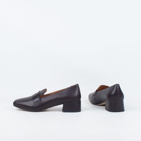 Salvia Loafer