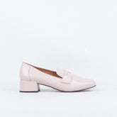 Salvia Loafer