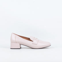 Salvia Loafer