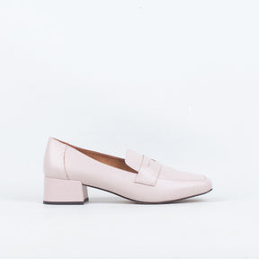 Salvia Loafer