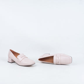 Salvia Loafer