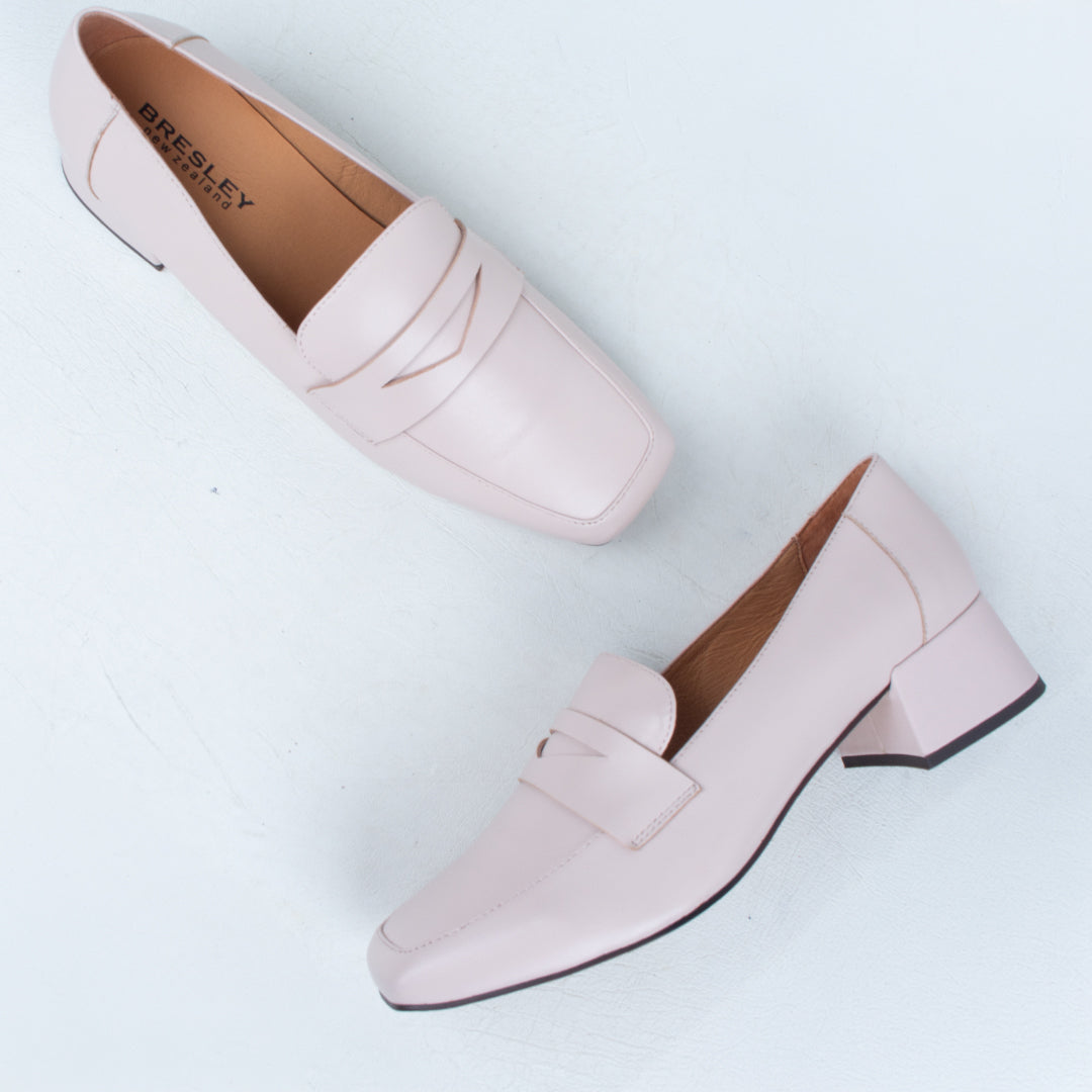 Salvia Loafer