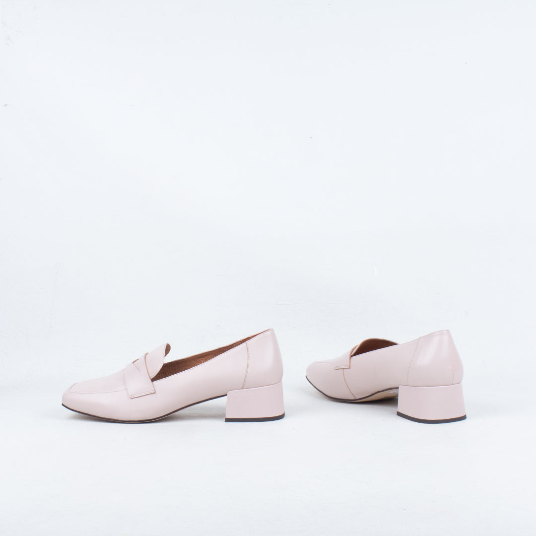 Salvia Loafer