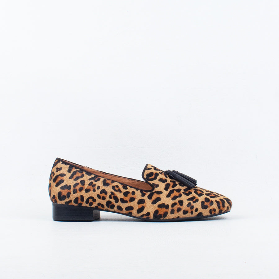 Shawn Loafer