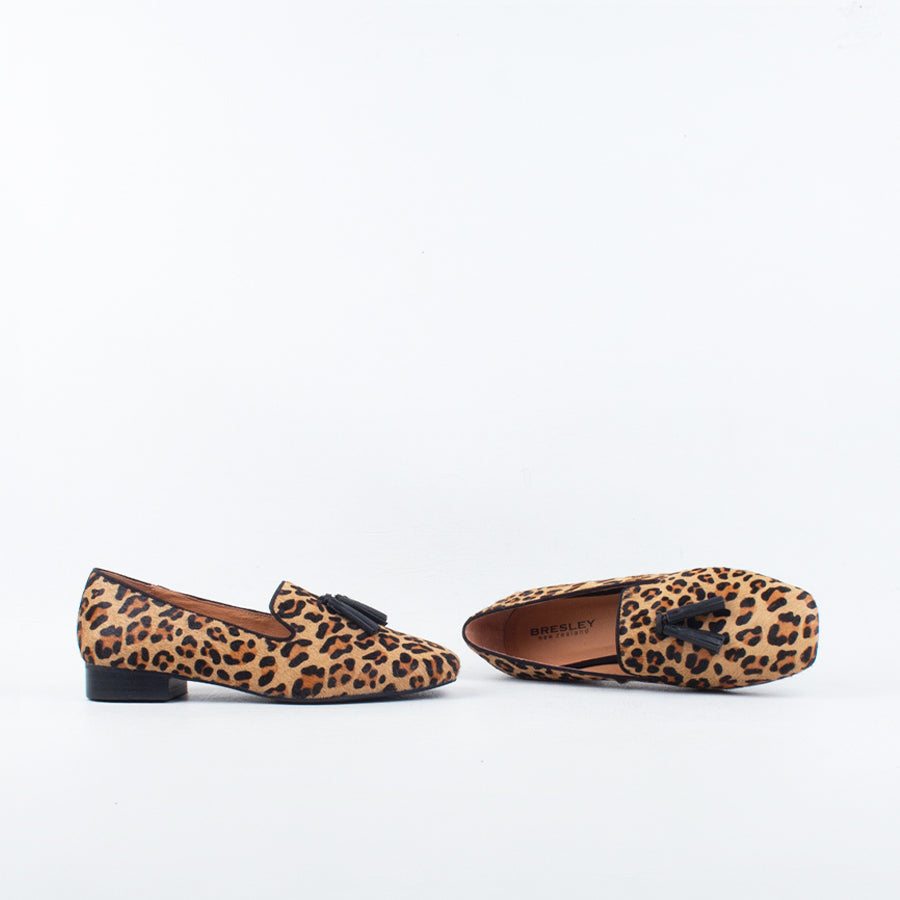 Shawn Loafer