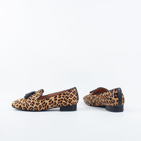Shawn Loafer