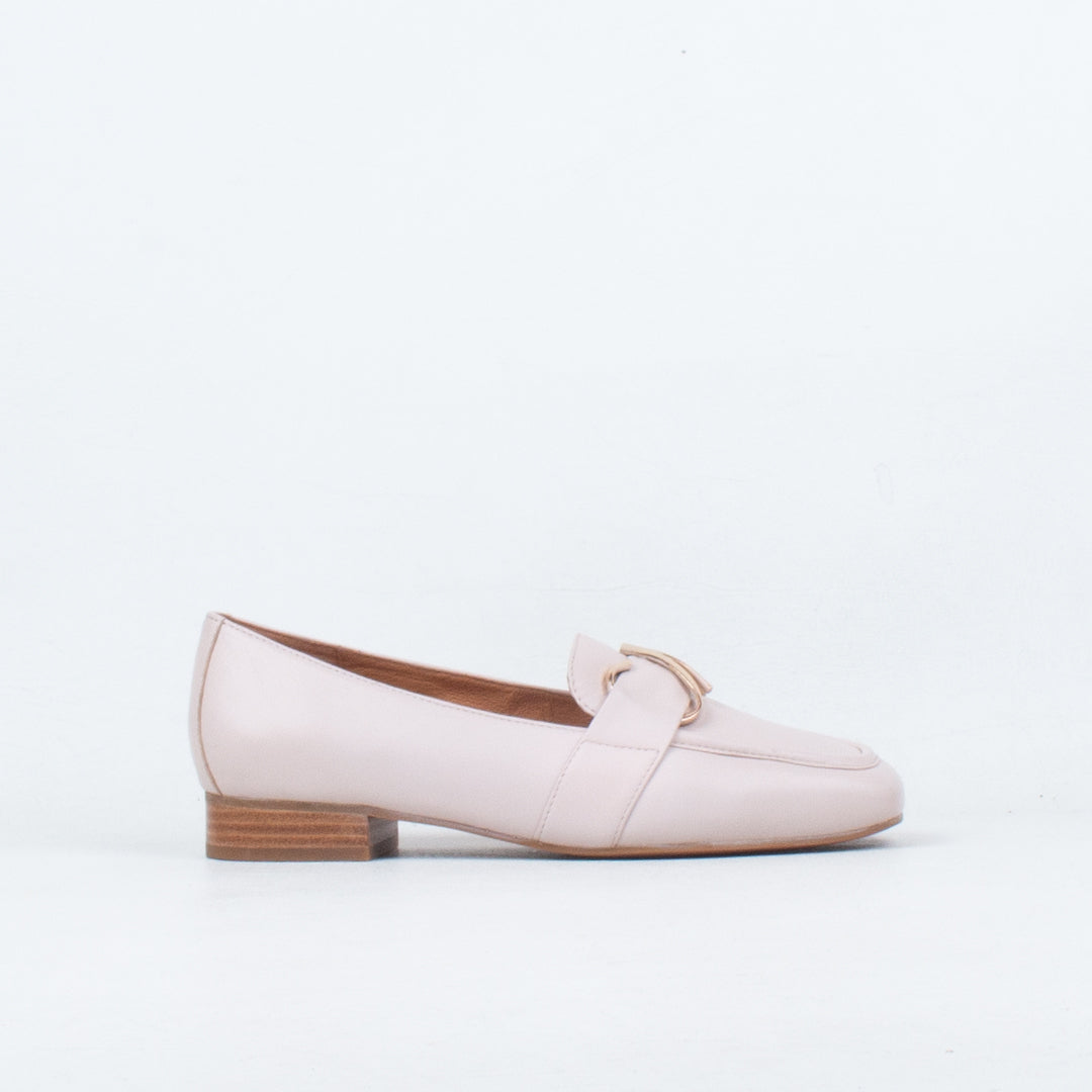 Sinamon Loafer