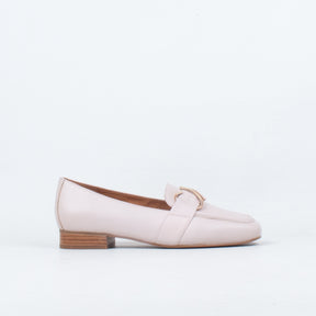 Sinamon Loafer