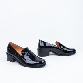 Stiller Loafer