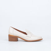 Stiller Loafer