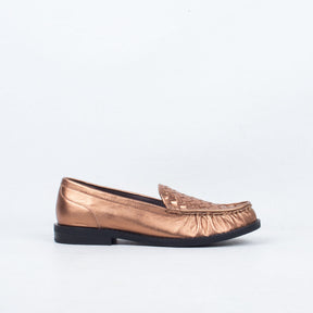 Stomp Loafer