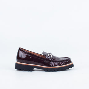 Madele Loafer