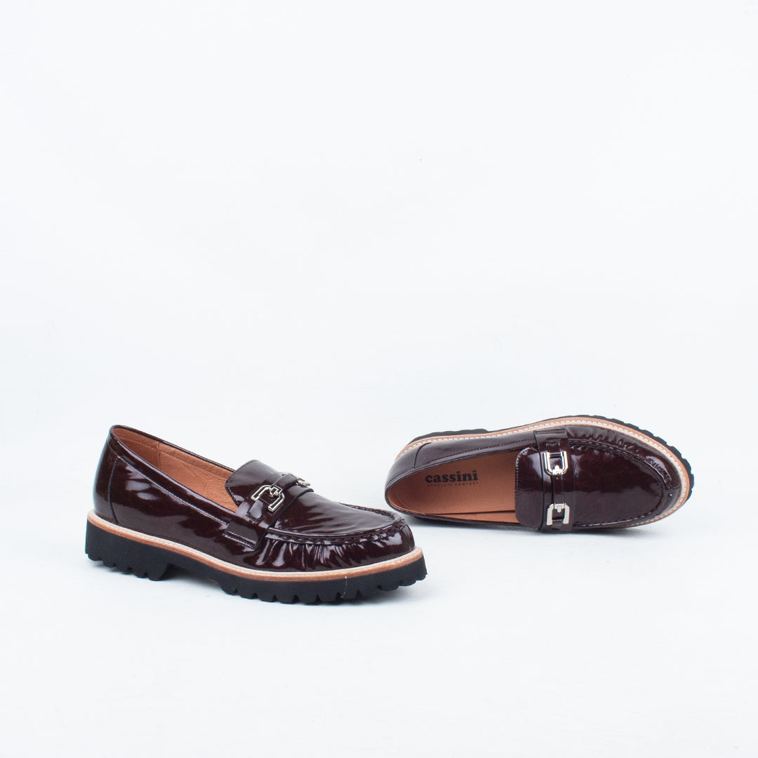 Madele Loafer