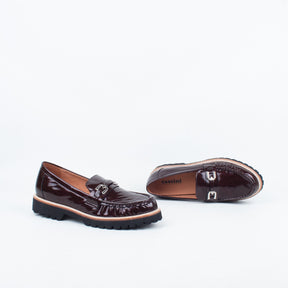 Madele Loafer