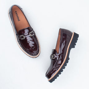 Madele Loafer