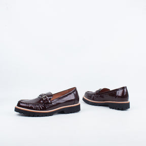 Madele Loafer