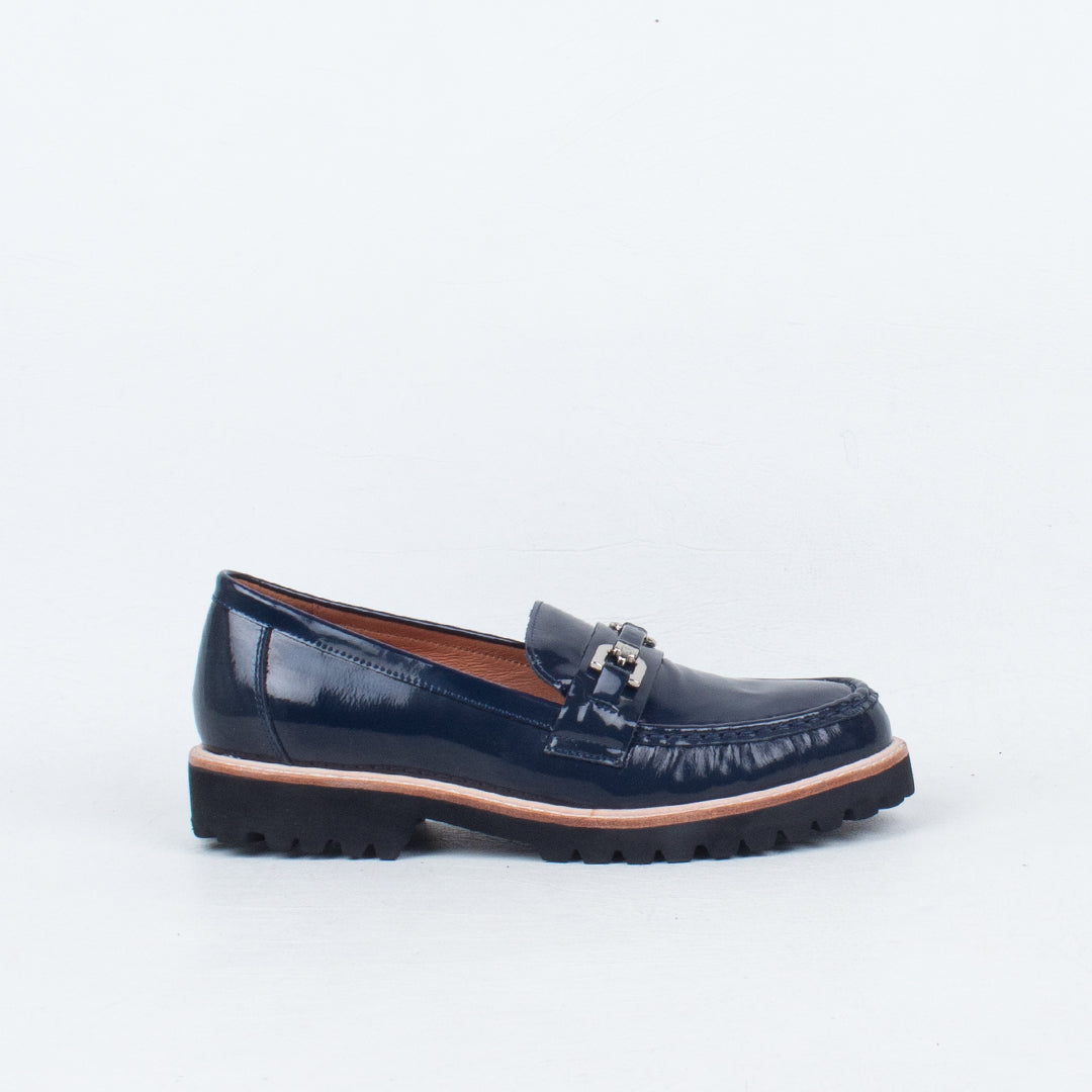 Madele Loafer
