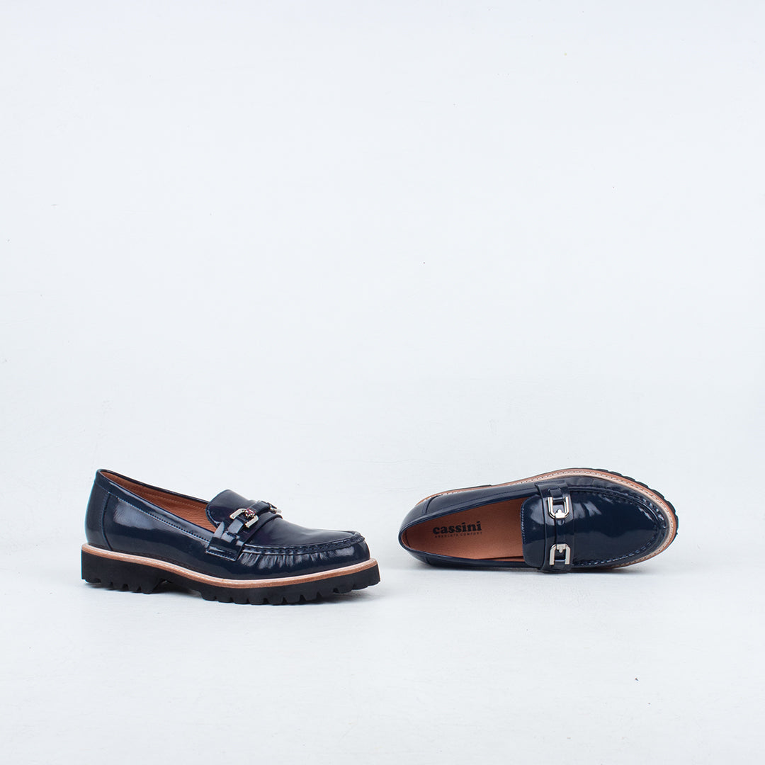 Madele Loafer